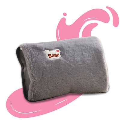 Sac eau chauffant confort