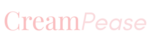 Creampease
