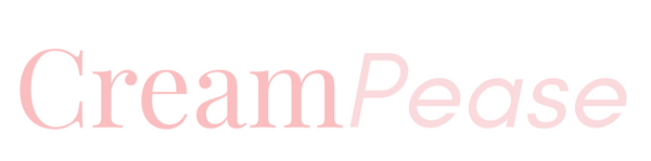 Creampease